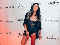 Tak Lagi Taylor Swift, Lucy Guo Kini Wanita Paling Tajir dari Usaha Sendiri