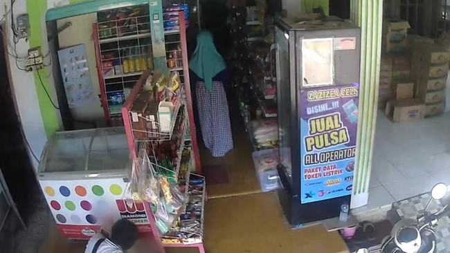 Definisi dan Bentuk Pelecehan Seksual pada Anak