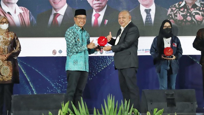 Pemkab Bandung