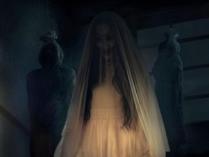 Seputar Film Pengabdi Setan 2 yang Tayang 4 Agustus 2022