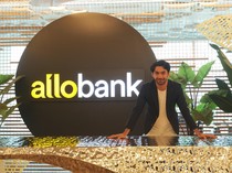 Wow! Nabung Bisa Dapat Bunga 6,5% Lewat Allo Grow