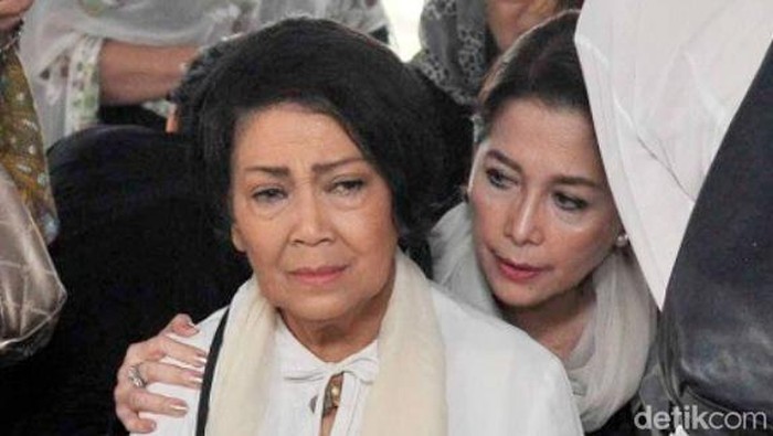 Rima Melati