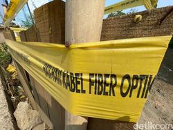 Membuka Gerbang Tol Internet Rute Indonesia-Amerika Serikat