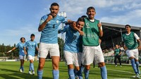 Israel Tak Gentar Protes di Indonesia, Mau Tetap Main di Piala Dunia U-20