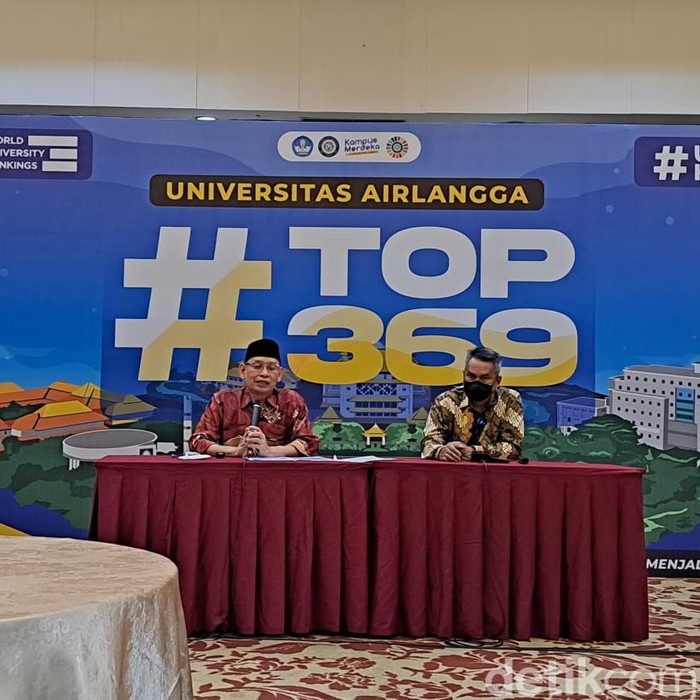 unair