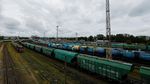 Uni Eropa Larang Kereta Barang Transit, Begini Suasana di Kaliningrad, Rusia