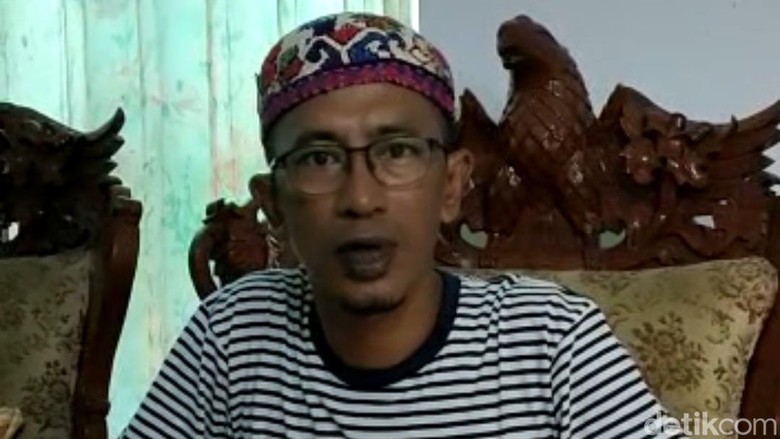viral wisatawan bromo dipalak viral wisatawan bromo dipalak