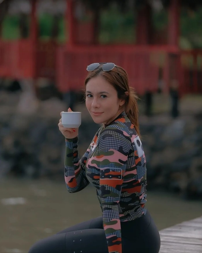 Wulan Guritno