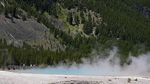 Indahnya Taman Nasional Yellowstone AS, Kapan ke Sana?