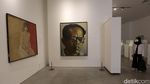 Yuk! Belajar dari Pameran Arsip Koleksi Dewan Kesenian Jakarta