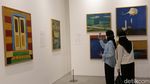 Yuk! Belajar dari Pameran Arsip Koleksi Dewan Kesenian Jakarta