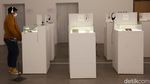Yuk! Belajar dari Pameran Arsip Koleksi Dewan Kesenian Jakarta