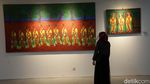 Yuk! Belajar dari Pameran Arsip Koleksi Dewan Kesenian Jakarta