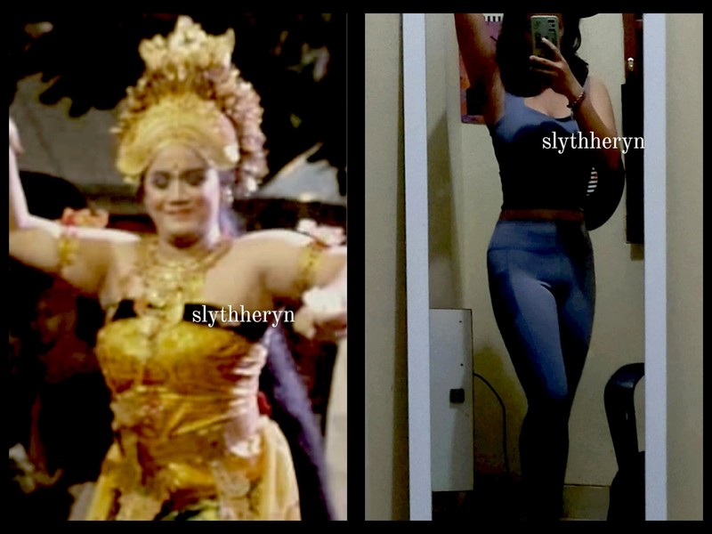 10 Menu Diet Netizen yang Berhasil Turun BB 21 Kg, Ada Nasi Padang!