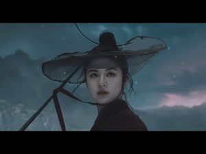 Alchemy of Souls Season 2 Tayang Desember, Go Yoon Jung Muncul Lagi
