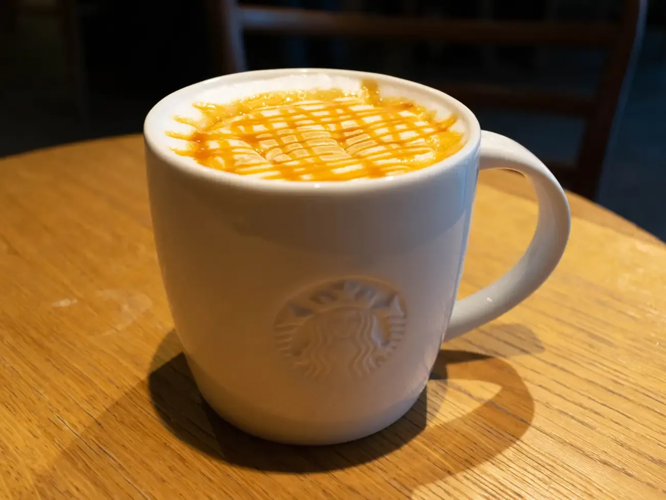 Barista Ungkap 5 Pesanan Minuman Terbaik dan Terburuk di Starbucks