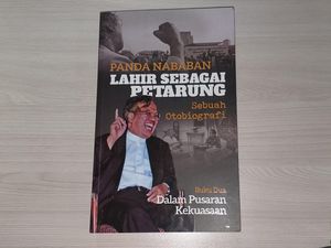 Cerita Lengkap di Balik 5 Pertanyaan Megawati ke SBY yang Tak Terjawab