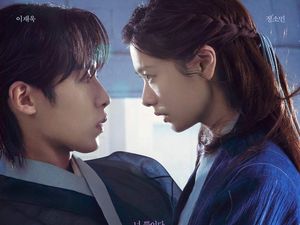 Alchemy of Souls Season 2 Tayang Desember 2022, Jung So Min Digantikan?