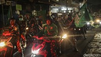 Bagaimana menurut Anda?