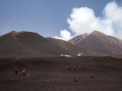 Ilmuwan ESA Ujicoba Robot Antariksa