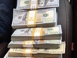 Hidup Foya-foya Raja Instagram yang Serba Mewah