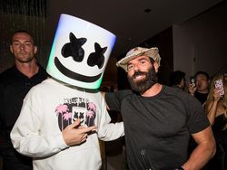 Hidup Foya-foya Raja Instagram yang Serba Mewah