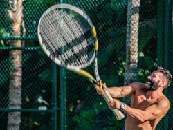 Hidup Foya-foya Raja Instagram yang Serba Mewah