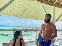 Hidup Foya-foya Raja Instagram yang Serba Mewah