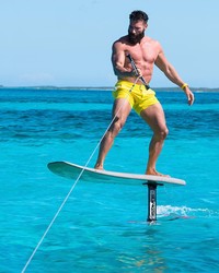 danbilzerian