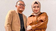 Sule Resmi Cerai, Seali Syah Minta Keadilan untuk Suami Atas Kasus Sambo