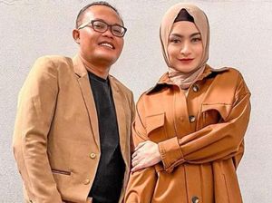 Dicky Chandra Beberkan Hubungan Anak-anak Sule dengan Nathalie Holscher