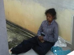 Majikan Malaysia Dibebaskan dari Kasus Kematian TKI Adelina Lisao