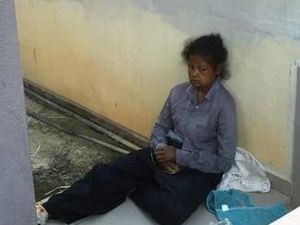 Koalisi Sipil Demo Kedubes Malaysia Besok, Tuntut Keadilan untuk TKI Adelina