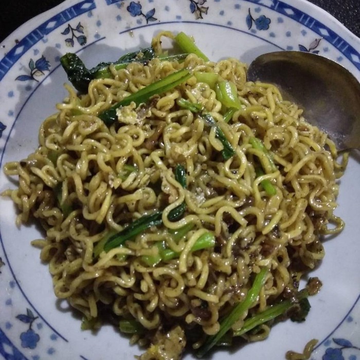 MIe Soden