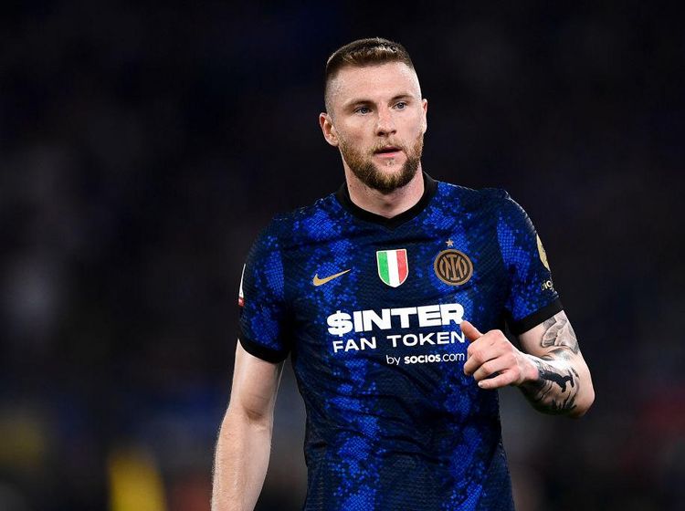 Ini 4 Bek Tengah Incaran Terbaru Chelsea