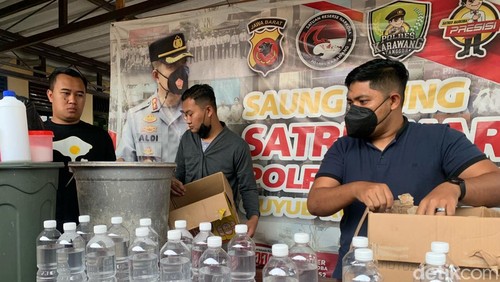 Miras Oplosan Zimbel