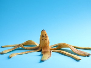 Bisa Dialami Pasien Perbesaran Prostat Jinak, Apa Itu Ejakulasi Kosong?