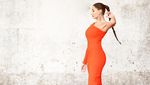 Body Elok Nora Fatehi Dipuji Victoria Beckham