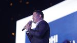 Pemilihan AKPI, Yudhi-Nahot Yakin Akan Bawa AKPI Lebih Baik