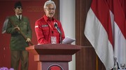 SMRC: Kader PDIP yang Bisa Kalahkan Anies & Prabowo Hanya Ganjar