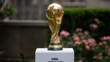 Google Ramal Tim yang Melaju Final Piala Dunia 2022, Siapa?