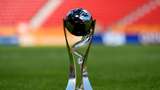 Piala Dunia U-20 2023 di Indonesia Kickoff 20 Mei
