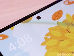 Unboxing Poco F4 yang Segera Dirilis di Indonesia