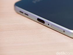 Unboxing Poco F4 yang Segera Dirilis di Indonesia