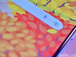 Unboxing Poco F4 yang Segera Dirilis di Indonesia