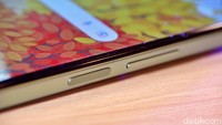 Poco F4