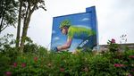 Jelang Tour de France 2022, Kemeriahannya Mulai Terasa, Lihat Nih