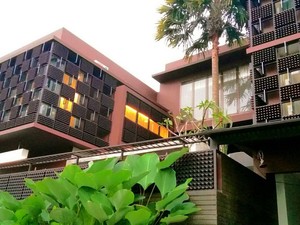 Asal-usul Ide Rumah Botol Rancangan Ridwan Kamil