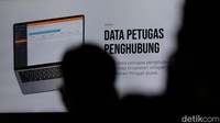 Pasalnya dokumen dapat diunggah melalui sistem. Idham mengatakan sipol tersebut dapat digunakan pada 24 Juni 2022. Dia menyebut saat ini partai politik tengah mempersiapkan migrasi data.