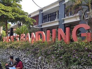Dugaan Pungli SMKN 5 Bandung, Ombudsman: Bentuk Maladministrasi!